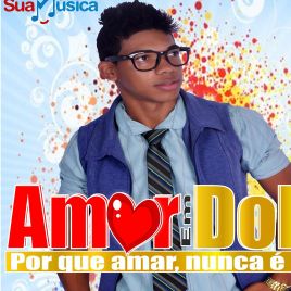 Imagem de Anderson Reis