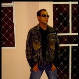 Imagem de Wainer said
