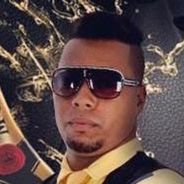 Imagem de ney andrade