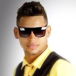 Imagem de syde balera