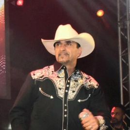 Imagem de SIRLEY COWBOY