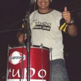 Imagem de diego
