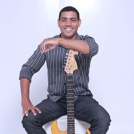Imagem de Edvan Oliveira