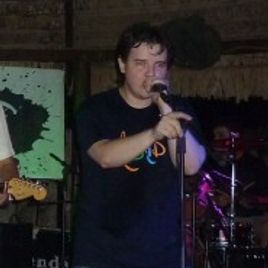 Imagem de Ivan Valente