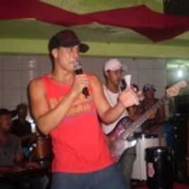 Imagem de Val