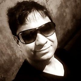 Imagem de ademarcio alves