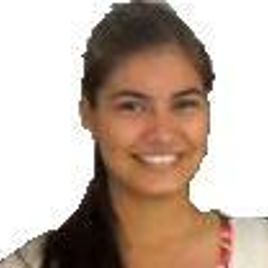 Imagem de Daiane Martins