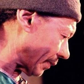 Imagem de Aécio Ramos