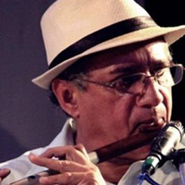 Imagem de FABIO DE CASTRO 