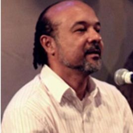 Imagem de BETO RIBEIRO