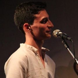 Imagem de ALLISON FILHO