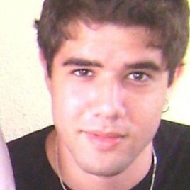 Imagem de Igor Araújo