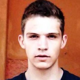 Imagem de Rafael Sampaio