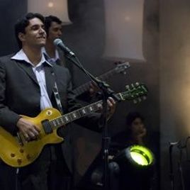 Imagem de Wiliam Ribeiro