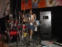Imagem de Flavio (Fly)
