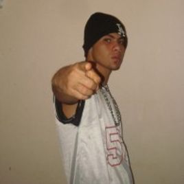 Imagem de Mano DiH