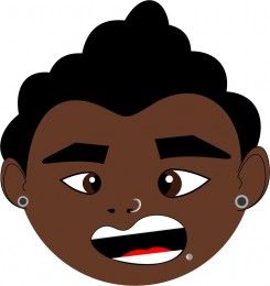 Imagem de Mike Pires (Leahcim)