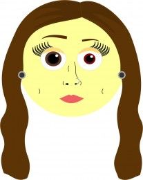 Imagem de Ariane Behling (IRA)