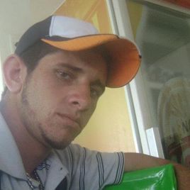 Imagem de pé de aço