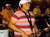 Imagem de alcean sax