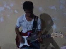 Imagem de vaninho guit@r