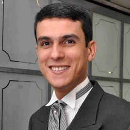 Imagem de Luiz Felipe