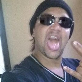Imagem de Tiago de Souza