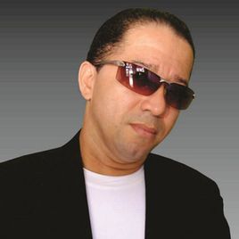 Imagem de Alex Almeida