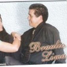 Imagem de IVANE LIMA