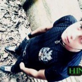 Imagem de Johw Ostgen