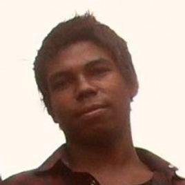 Imagem de Fill