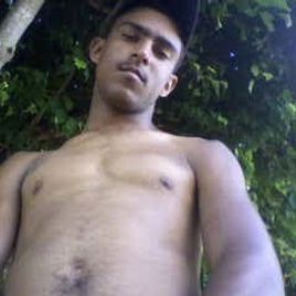Imagem de Dhyego Klenio