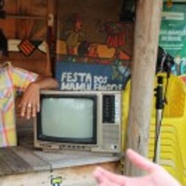 Imagem de Marco Antonio