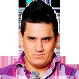 Imagem de Pedro Henrique