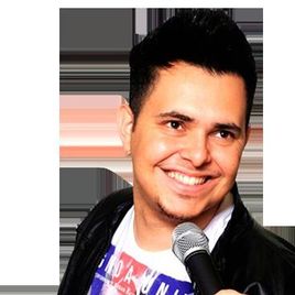 Imagem de Eduardo