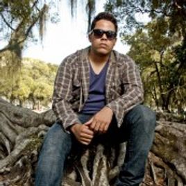 Imagem de Felipe Cabral  - @Felipecbx 