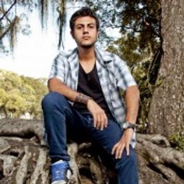 Imagem de Dave Martins