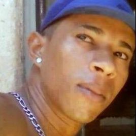 Imagem de alex nóbrega