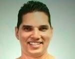 Imagem de Carlitos