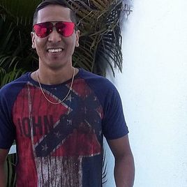 Imagem de PAULINHO
