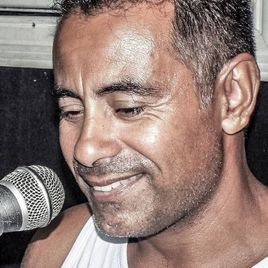 Imagem de Marcos Guimarães