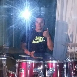 Imagem de Carlos Victor