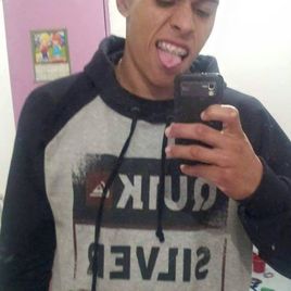 Imagem de Allan Batista