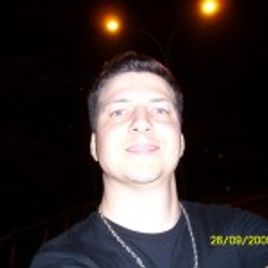 Imagem de Vittor Bruno