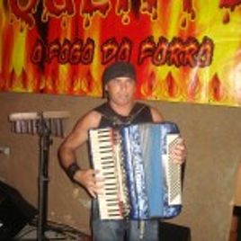 Imagem de Vicente