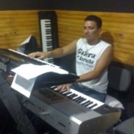 Imagem de Juninho P.