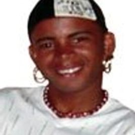 Imagem de Anderson