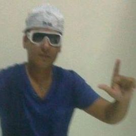 Imagem de Gabriel