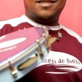 Imagem de vinicio gomes