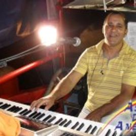 Imagem de Linduarte Jupi